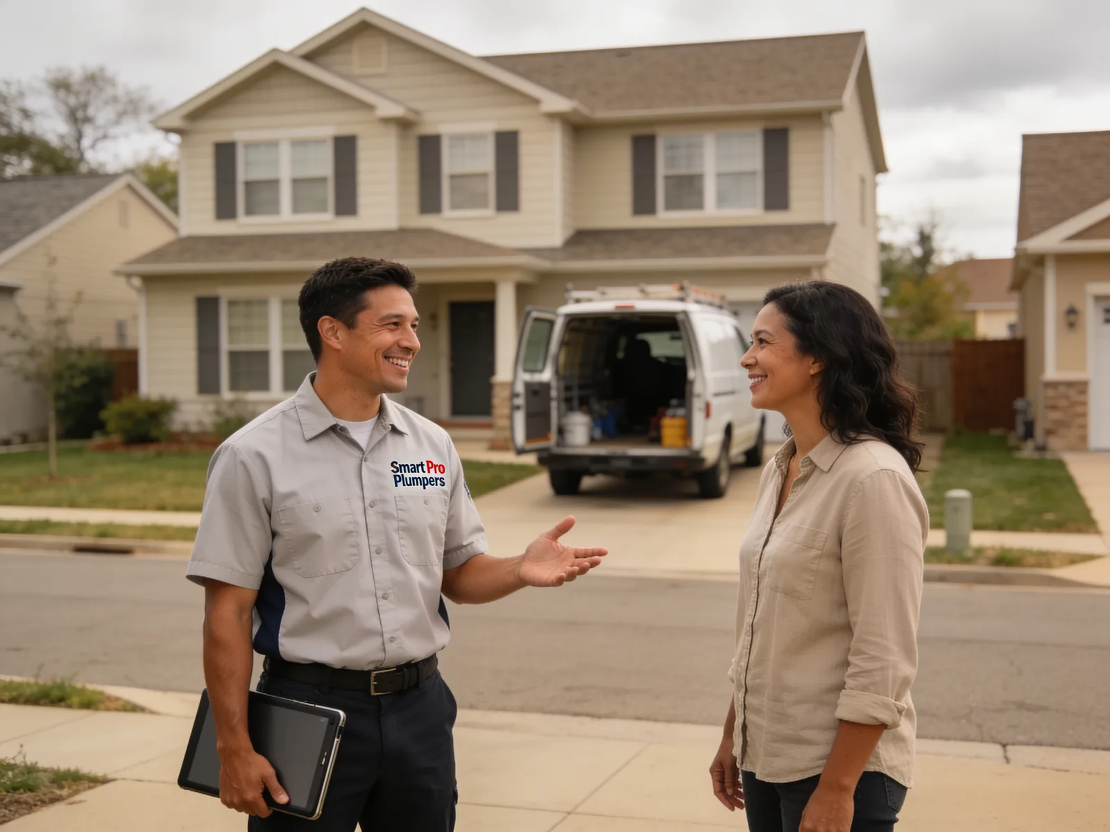 Water Heater Repair Biscoe, AR FAQs
